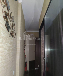 Բնակարան 33 մ² - Շերիֆ Խիմշիաշվիլի, Batumi, Վրաստан