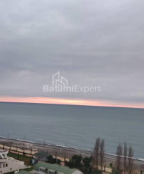 Բնակարան 33 մ² - Շերիֆ Խիմշիաշվիլի, Batumi, Վրաստан