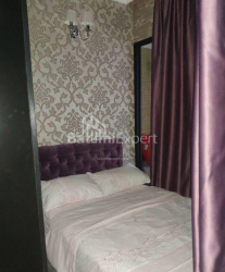 Բնակարան 33 մ² - Շերիֆ Խիմշիաշվիլի, Batumi, Վրաստан