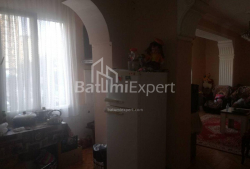Բնակարան 65 մ² - Պետրա Բագրատիոնի, Batumi, Վրաստан