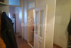 Բնակարան 65 մ² - Պետրա Բագրատիոնի, Batumi, Վրաստан