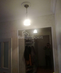 Բնակարան 65 մ² - Պետրա Բագրատիոնի, Batumi, Վրաստан
