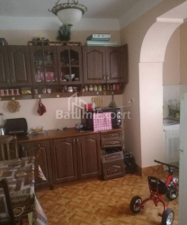 Բնակարան 65 մ² - Պետրա Բագրատիոնի, Batumi, Վրաստан