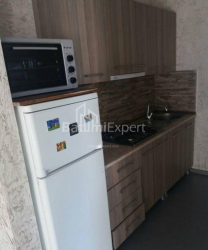 Բնակարան 42 մ² - մայիսի 26, Batumi, Վրաստан