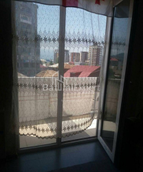 Բնակարան 42 մ² - մայիսի 26, Batumi, Վրաստан