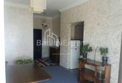 Բնակարան 42 մ² - մայիսի 26, Batumi, Վրաստан