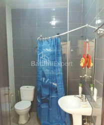 Բնակարան 42 մ² - մայիսի 26, Batumi, Վրաստан