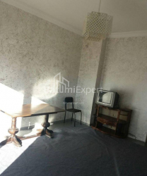 Բնակարան 42 մ² - մայիսի 26, Batumi, Վրաստан