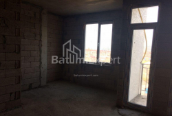 Բնակարան 47 մ² - Պետրա Բագրատիոնի, Batumi, Վրաստан