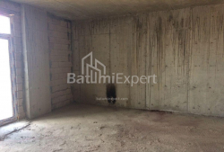 Բնակարան 47 մ² - Պետրա Բագրատիոնի, Batumi, Վրաստан