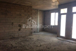 Բնակարան 47 մ² - Պետրա Բագրատիոնի, Batumi, Վրաստан