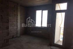 Բնակարան 47 մ² - Պետրա Բագրատիոնի, Batumi, Վրաստан