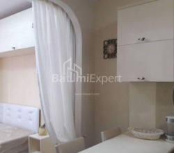 Բնակարան 30 մ² - Թբել-Աբուսերիձե, Batumi, Վրաստан