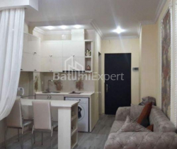 Բնակարան 30 մ² - Թբել-Աբուսերիձե, Batumi, Վրաստан