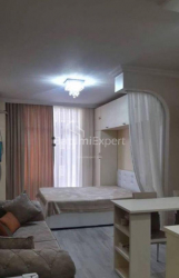 Բնակարան 30 մ² - Թբել-Աբուսերիձե, Batumi, Վրաստан