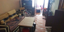 Բնակարան 105 մ² - Յուրիևսկայա, Batumi, Վրաստан