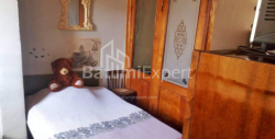 Բնակարան 105 մ² - Յուրիևսկայա, Batumi, Վրաստан