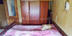 Բնակարան 105 մ² - Յուրիևսկայա, Batumi, Վրաստан