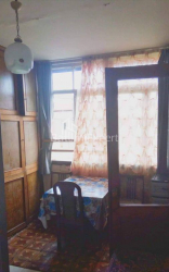 Բնակարան 105 մ² - Յուրիևսկայա, Batumi, Վրաստан