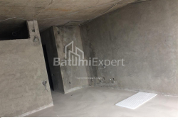 Բնակարան 41 մ² - Յուրիևսկայա, Batumi, Վրաստан
