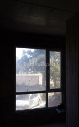 Բնակարան 64 մ² - Յուրիևսկայա, Batumi, Վրաստан