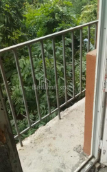 Բնակարան 64 մ² - Յուրիևսկայա, Batumi, Վրաստан