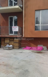 Բնակարան 64 մ² - Յուրիևսկայա, Batumi, Վրաստан