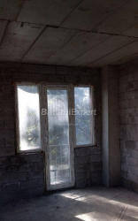 Բնակարան 64 մ² - Յուրիևսկայա, Batumi, Վրաստан