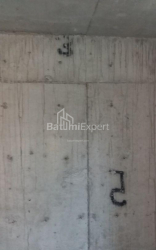 Բնակարան 64 մ² - Յուրիևսկայա, Batumi, Վրաստан