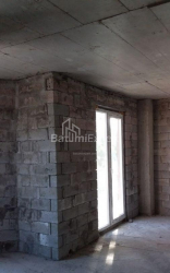Բնակարան 64 մ² - Յուրիևսկայա, Batumi, Վրաստан