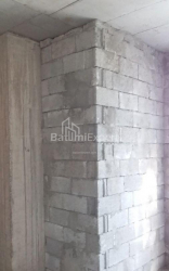 Բնակարան 64 մ² - Յուրիևսկայա, Batumi, Վրաստан