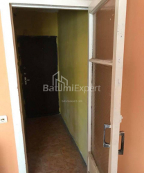 Բնակարան 60 մ² - Իվանե Ջավախիշվիլի, Batumi, Վրաստан