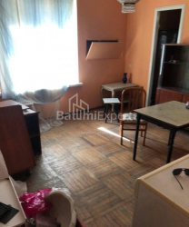 Բնակարան 60 մ² - Իվանե Ջավախիշվիլի, Batumi, Վրաստан