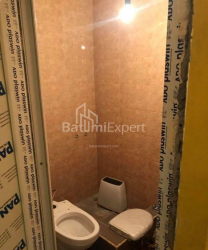 Բնակարան 60 մ² - Իվանե Ջավախիշվիլի, Batumi, Վրաստан