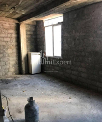Բնակարան 60 մ² - Իվանե Ջավախիշվիլի, Batumi, Վրաստан
