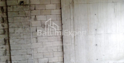 Բնակարան 32 մ² - Յուրիևսկայա, Batumi, Վրաստан