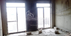 Բնակարան 32 մ² - Յուրիևսկայա, Batumi, Վրաստан