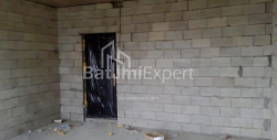 Բնակարան 32 մ² - Յուրիևսկայա, Batumi, Վրաստан