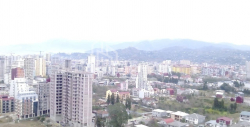 Բնակարան 32 մ² - Յուրիևսկայա, Batumi, Վրաստан