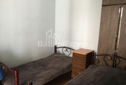 Բնակարան 48 մ² - Վախթանգ Գորգասալի, Batumi, Վրաստан