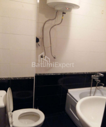 Բնակարան 48 մ² - Վախթանգ Գորգասալի, Batumi, Վրաստан