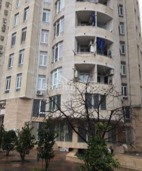 Բնակարան 60 մ² - Յուրիևսկայա, Batumi, Վրաստан