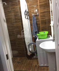 Բնակարան 3-комн 60 m² - Յուրիևսկայա, Batumi