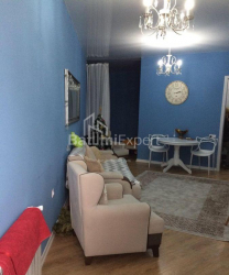 Բնակարան 3-комн 60 m² - Յուրիևսկայա, Batumi