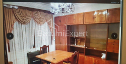 Բնակարան 70 մ² - Յուրիևսկայա, Batumi, Վրաստан