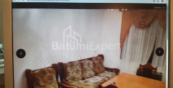 Բնակարան 70 մ² - Յուրիևսկայա, Batumi, Վրաստан