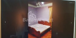 Բնակարան 70 մ² - Յուրիևսկայա, Batumi, Վրաստан