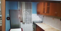 Բնակարան 70 մ² - Յուրիևսկայա, Batumi, Վրաստан