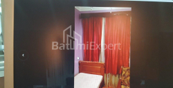 Բնակարան 70 մ² - Յուրիևսկայա, Batumi, Վրաստан