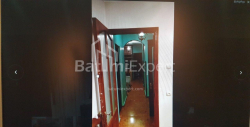 Բնակարան 70 մ² - Յուրիևսկայա, Batumi, Վրաստан